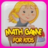 Math is Fun Age 4-5 (free)