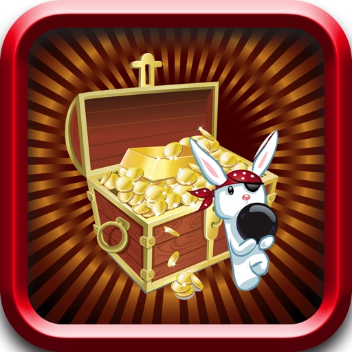 House of Fun Wild Gold Fish Slot Machine - Bet, Spin & Win big Premium icon