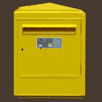 Calcul de vos tarifs d'affranchissement postaux : courriers et colis