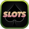 Black Diamond Fever 777 Slots - Free Vegas Slots Machines