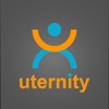 uTernity - Save Your Genealogy Or Legacy Online For Eternity