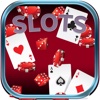 777 Lucky Slots Pocket - FREE Jackpot Machine Games