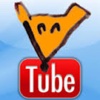 FoxTube - Music & Videos Playlist Manager for Youtube