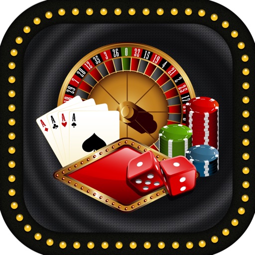 Be A Millionaire Winner Slots Machines - Free Coin Bonus iOS App