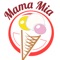 Welcome to the official Mama Mia Gelato and Ice Cream App