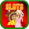 Hot Shot Casino Slots! Especial Edition
