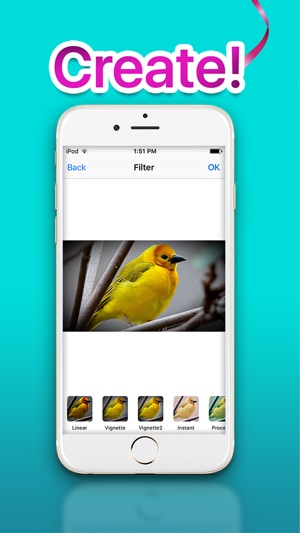 Air Printer - Manage and Print your Documents(圖3)-速報App