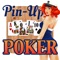 Pin-Up Poker - FREE 6-in-1 Vegas Style Video Poker