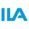 ILA 2016