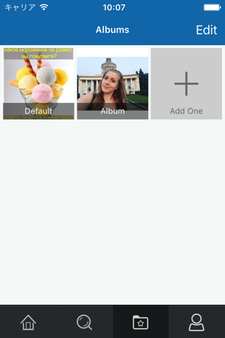 Grab Pro -Unlimited Collect and Grab photos and videos for Instagram screenshot 3