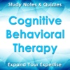 Cognitive Behavioral Therapy Exam Review