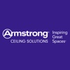 Armstrong Ceiling Solutions