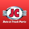 JC Auto & Truck Parts - Monroe City, MO