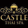 Castle Thai Spa