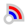 Get Russian News for iOS, iPhone, iPad Aso Report