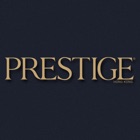 Top 23 Entertainment Apps Like Prestige Hong Kong - Best Alternatives