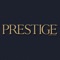 Hong Kong’s first celebrity, society and luxury-lifestyle magazine, Prestige Hong Kong is a glamorous, award-winning mix of showbiz, fashion, culture, travel, high society and epicurean excellence