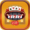 777 High Rollers Slots Casino - Progressive Fever of Slots