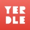 Yerdle is a place to swap your stuff and save tons of money