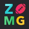 ZOMG - Daily Sports Highlights and Top Plays
