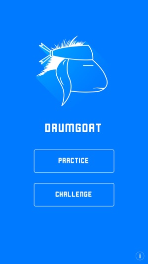 DrumGoat(圖1)-速報App