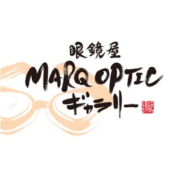 MARQ  眼鏡屋