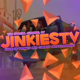 Jinkies TV