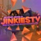 JinkiesTV: your number one source of entertainment