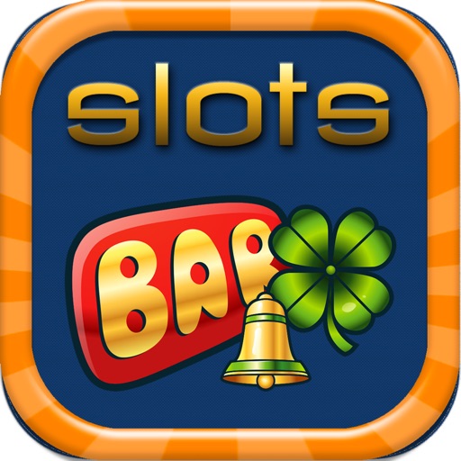 The Load Machine Casino Free Slots - Free Las Vegas Casino Games icon