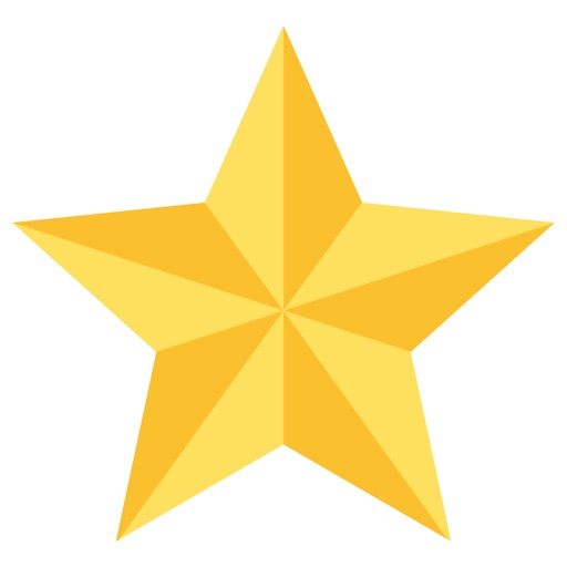 Gold Star Program