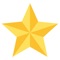 The Gold Star Program app and its accompanying web site are designed to support the Gold Star and Veteran communities with useful tools and information and provide civilians with the means to become involved, learn more and even pay tribute by saying "Thanks