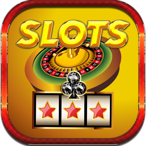 888 Incredible Las Vegas Play Advanced Slots - Free Amazing Game icon
