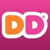 Dunkin' Donuts