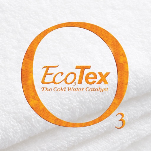 EcoTex Ozone