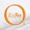 The EcoTex – Cold Water Catalyst system is an easy to install and maintain system designed, engineered, manufactured, and distributed by ClearWater Tech, LLC