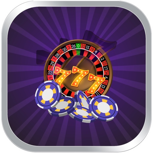 Ellen Slots Titan Hot Spins - Free Carousel Slots Machine!! icon