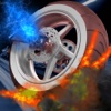 Explosive Asphalt Racing - Best No Limit Speed