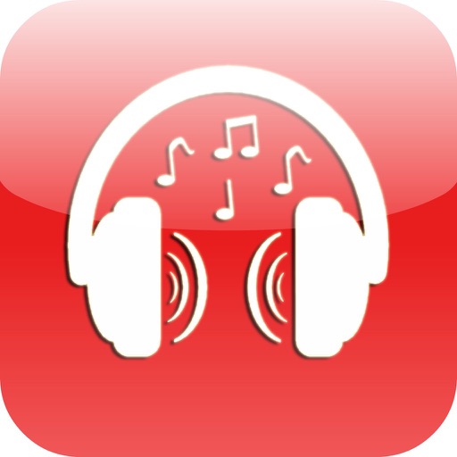 Cloud Music Player - Songs Music Player