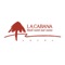 Welcome to the La Cabana Beach & Racquet Club on the island of Aruba