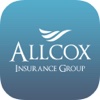 Allcox Insurance Group