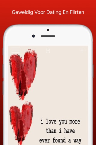 Love Quotes Free - Romantic Messages, Photos, And Wallpapers screenshot 3