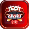 777 Video Slots Viva La Vida Casino
