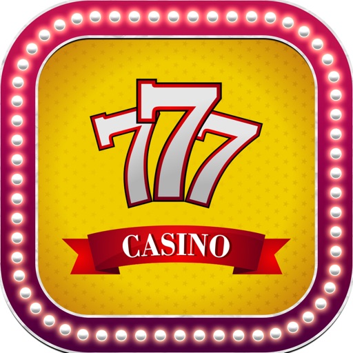 777 Play Best Casino Amazing Bump