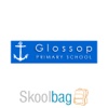 Glossop Primary School - Skoolbag