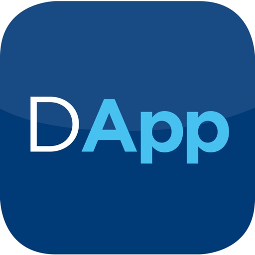 D-APP