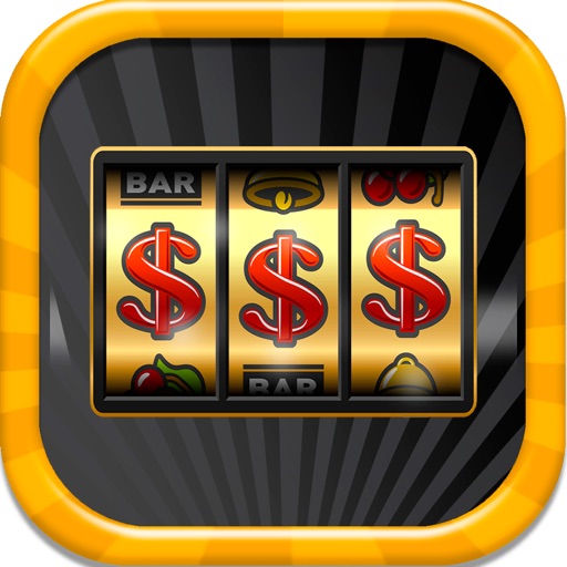 Hot Day in Vegas Slots Casino: Free Slot Games! icon