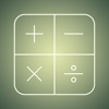 practice - Fundamental Math Skills Game