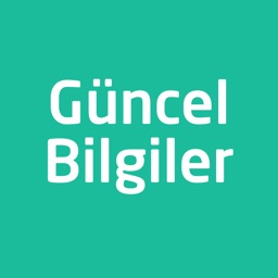 KPSS - Güncel Bilgiler