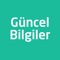 KPSS Güncel Bilgiler 2016 yılı dahil olmak üzere Türkiye'de ve Dünya'da gerçekleşen ve KPSS'de çıkabilecek güncel sosya-kültürel bilgileri içeren bir uygulamadır