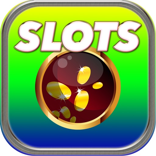 Slots Galaxy Amazing Pay Table - Spin And Wind 777 Jackpot iOS App